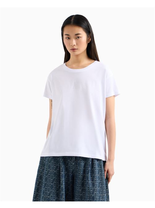  ARMANI EXCHANGE | XW000830 AF10356/U0002